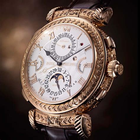 patek philippe diamond watch prices|vintage patek philippe price guide.